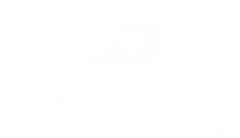 Logo Canaponte — Cannabis shop Pg